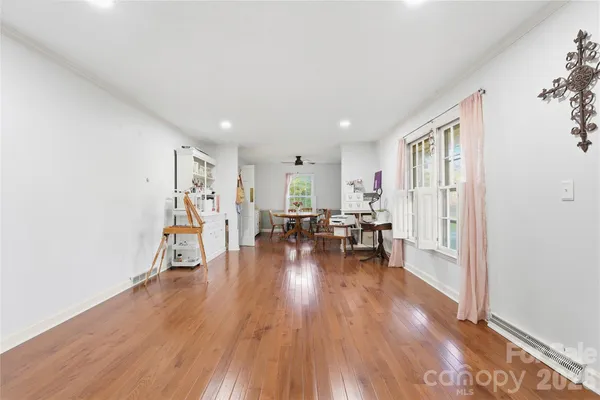$399,000 | 604 Whittington Place, Statesville, NC 28677