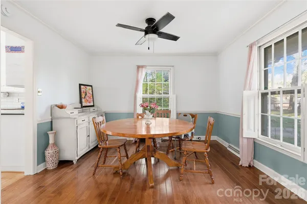 $399,000 | 604 Whittington Place, Statesville, NC 28677