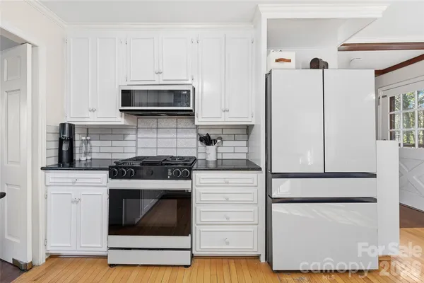$399,000 | 604 Whittington Place, Statesville, NC 28677