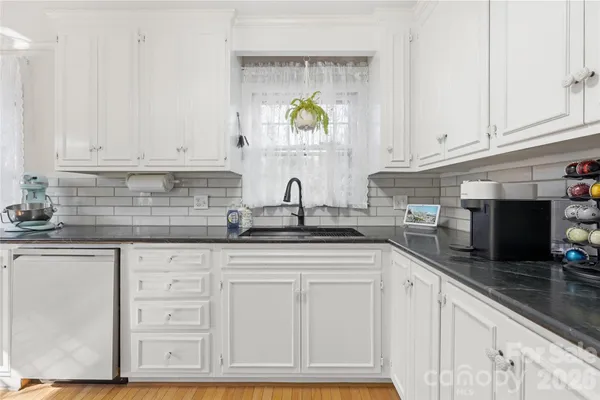 $399,000 | 604 Whittington Place, Statesville, NC 28677