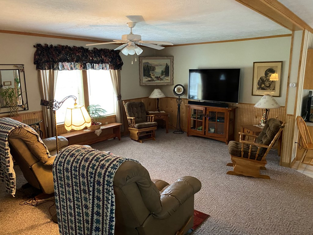 1122 County Rte 25 Malone, NY 12953 - Photo 18 of 29 Gallery Image 18