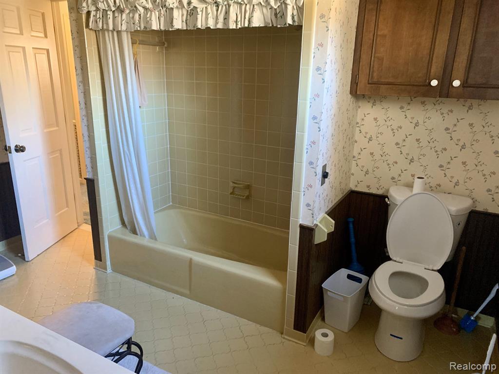 475 Rustic Hills Road Holly, MI 48442 - Photo 28 of 30
