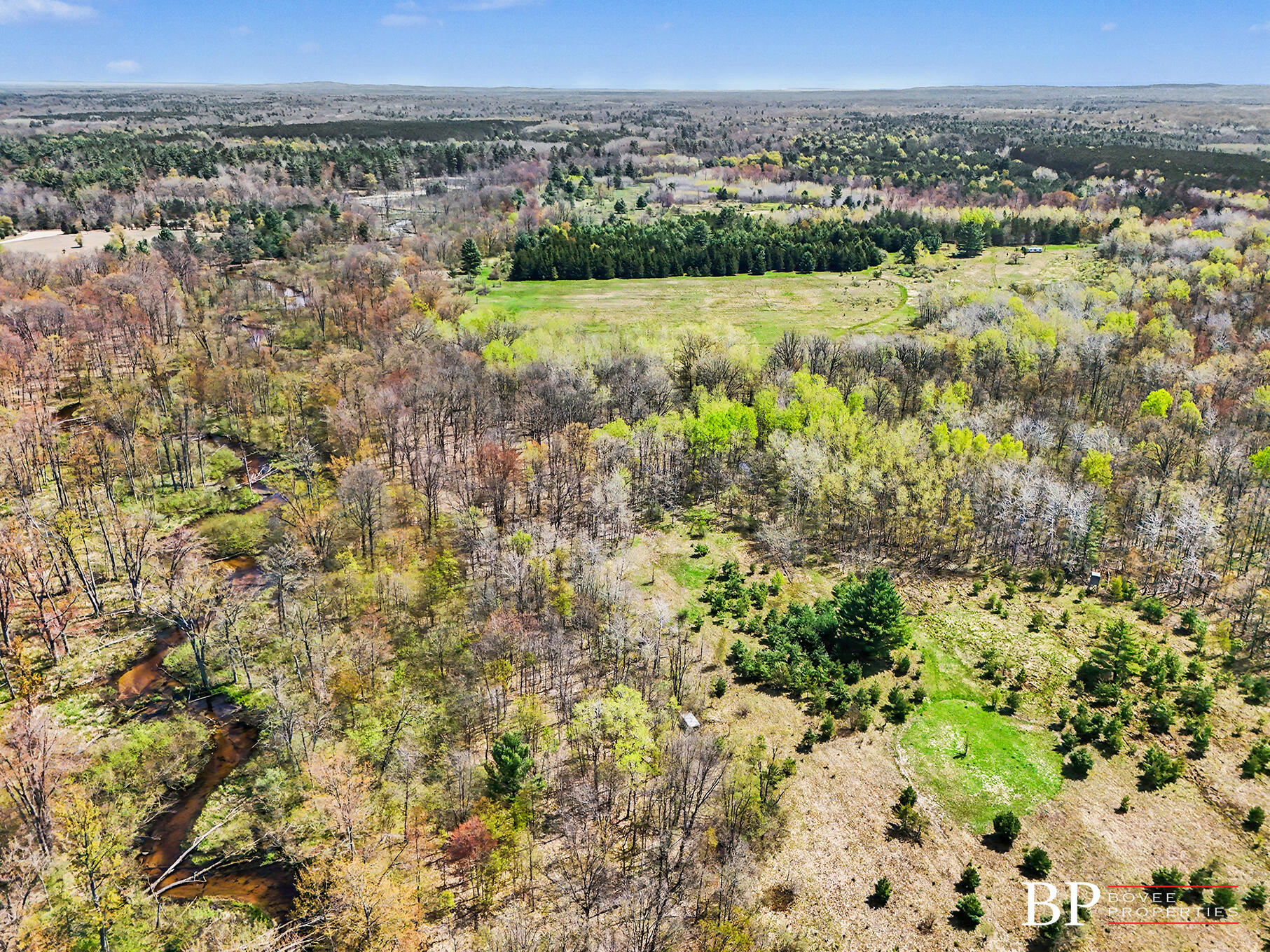 0 East Fountain Road Branch, MI 49402 - Photo 6 of 17 DJI_20260508123446_0222_D