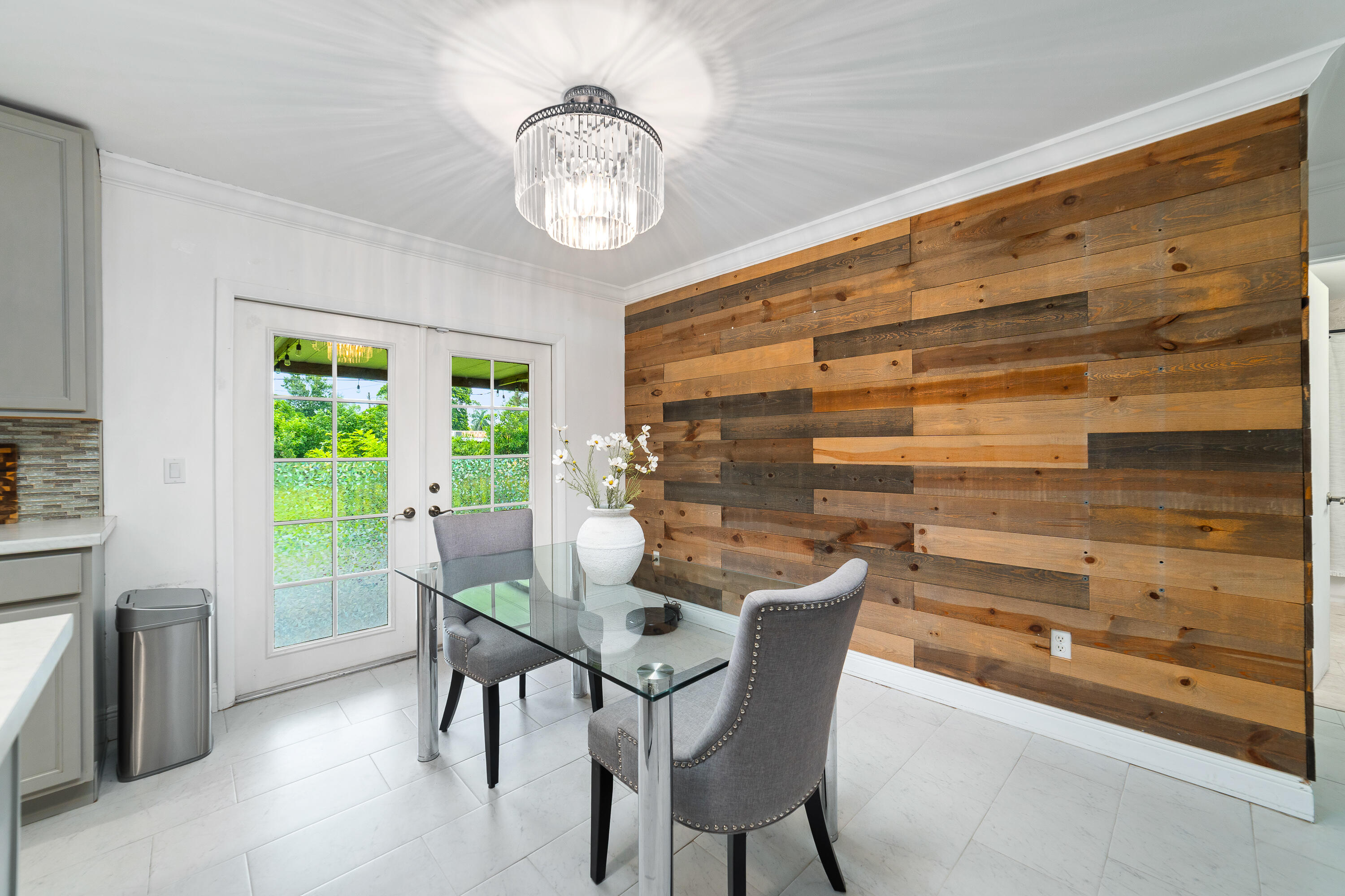 110 West Mango Road Lake Worth, FL 33467 - Photo 7 of 35 DSC02716