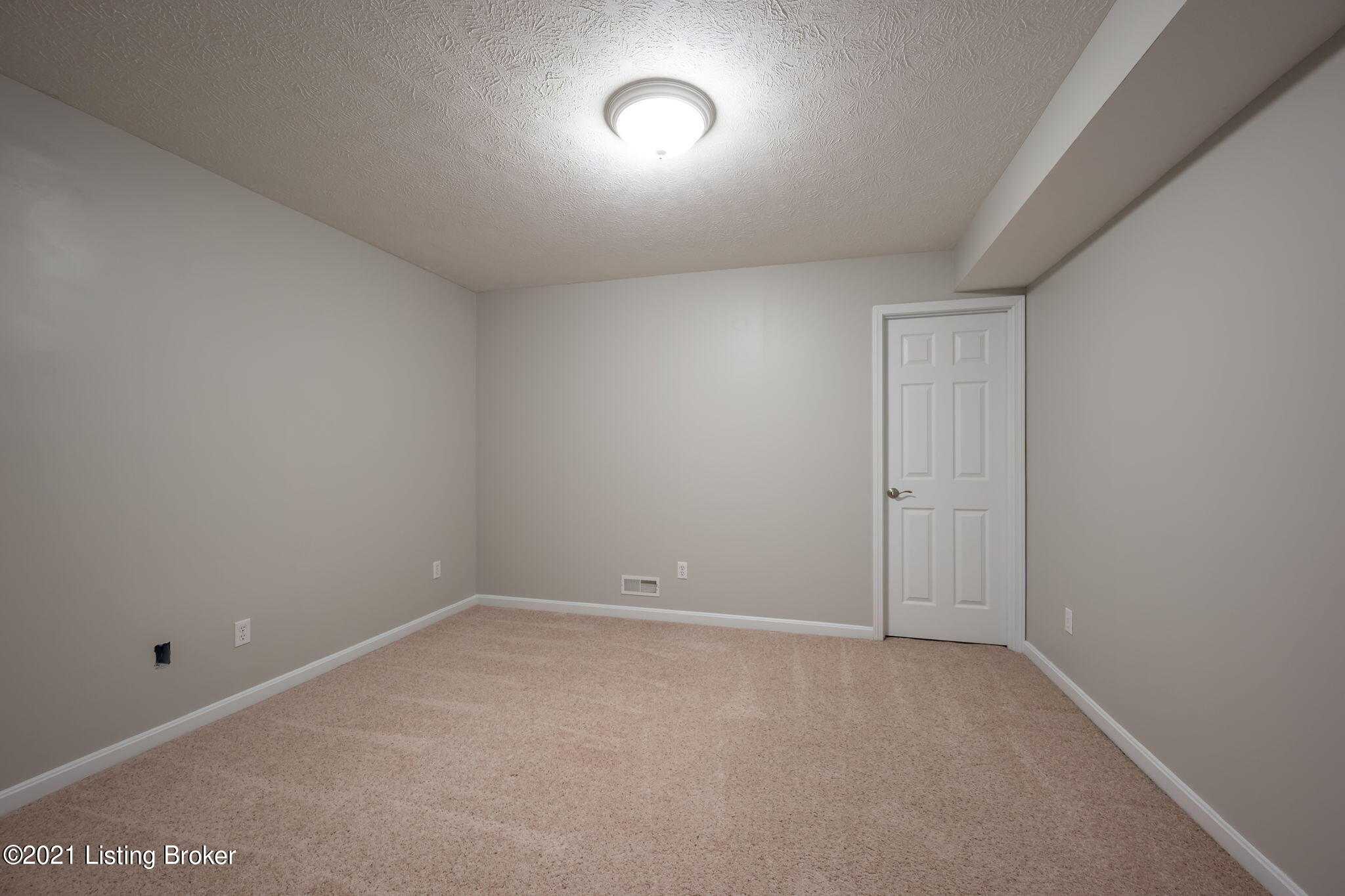 35 Silverview Road Smithfield, KY 40068 - Photo 20 of 30 Study
