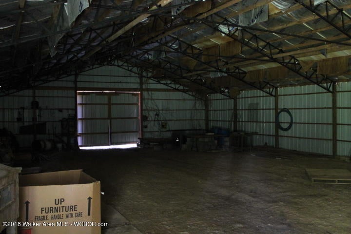 2892 Sipsey Road Jasper, AL 35504 - Photo 28 of 33 Gallery Image 28