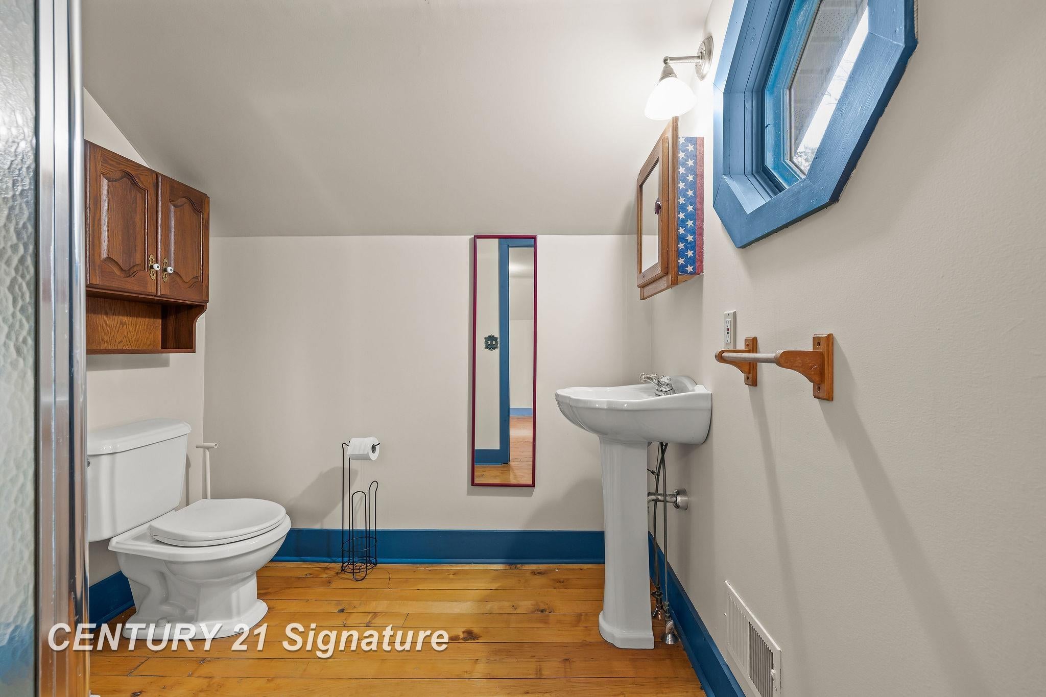 3175 South Meridian Road Merrill, MI 48637 - Photo 50 of 55 Gallery Image 50