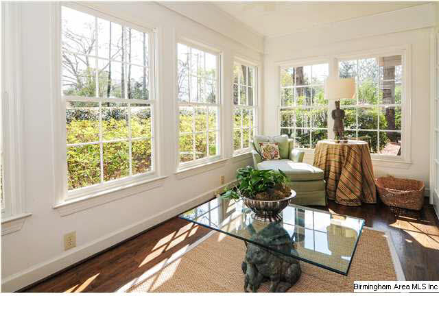 4010 Montevallo Road Birmingham, AL 35213 - Photo 7 of 32 Gallery Image 7