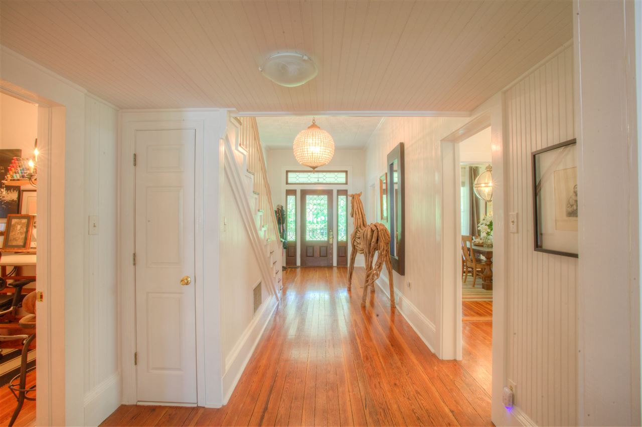 16484 Wood Acres Road Fairhope, AL 36532 - Photo 19 of 47
