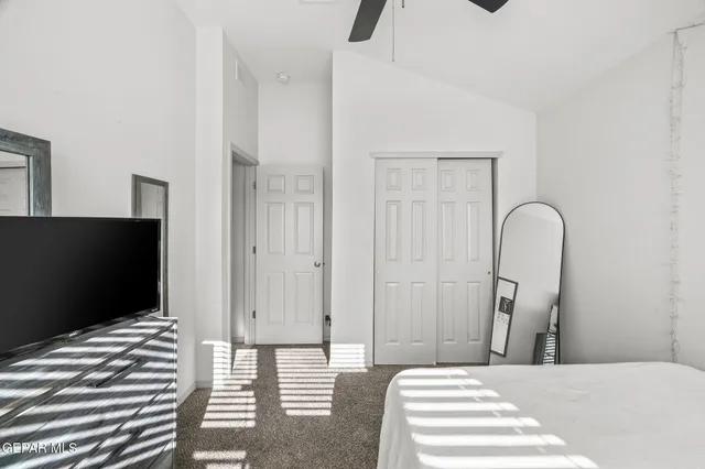 $230,500 | 809 Coyote Melon Drive, Socorro, TX 79927