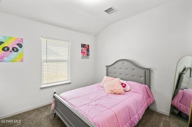 $230,500 | 809 Coyote Melon Drive, Socorro, TX 79927