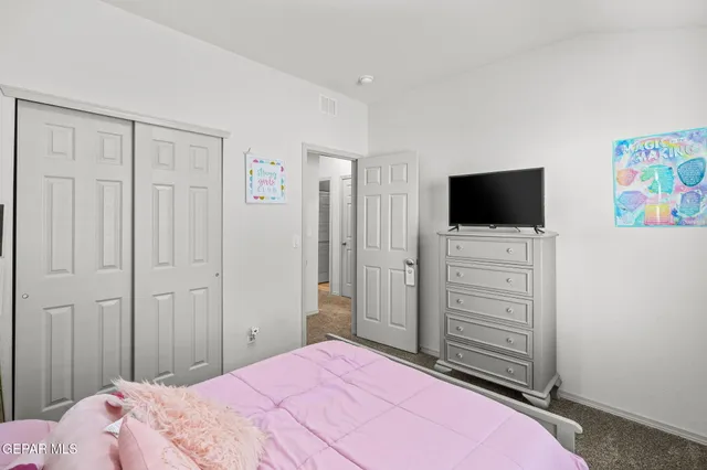 $230,500 | 809 Coyote Melon Drive, Socorro, TX 79927