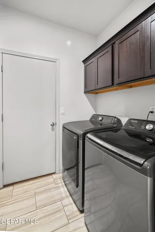 $230,500 | 809 Coyote Melon Drive, Socorro, TX 79927