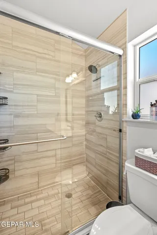 $230,500 | 809 Coyote Melon Drive, Socorro, TX 79927