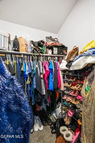 $230,500 | 809 Coyote Melon Drive, Socorro, TX 79927