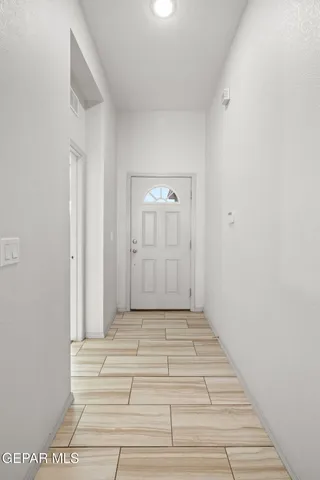 $230,500 | 809 Coyote Melon Drive, Socorro, TX 79927