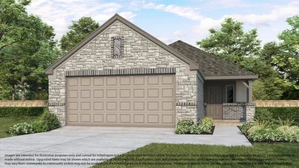 $313,725 | 18510 Athena Flower Drive, Fresno, TX 77545