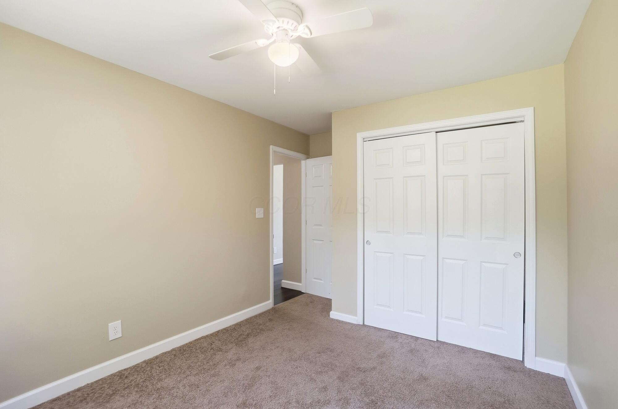 3559 Wyncote Road Columbus, OH 43232 - Photo 14 of 30