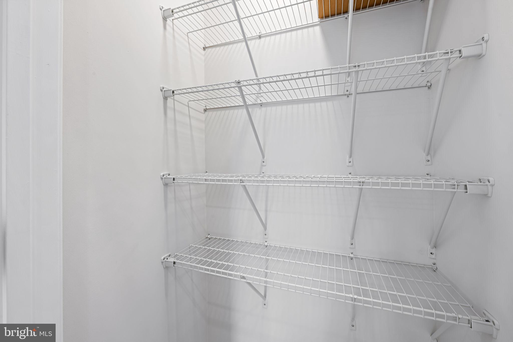 600 North Howard Street, Unit 201 Baltimore, MD 21201 - Photo 19 of 20