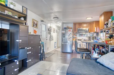$39,900 | 23701 South Western Avenue, Unit 248, Torrance, CA 90501