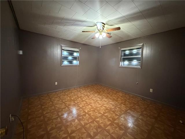 278 St Ann Street Raceland, LA 70394 - Photo 7 of 11 Gallery Image 7