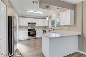 4599 Mongite Road North Port, FL 34287 - Photo 10 of 28 Gallery Image 10