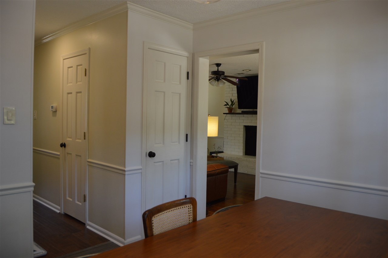 397 Cascade Falls Road Collierville, TN 38017 - Photo 11 of 24