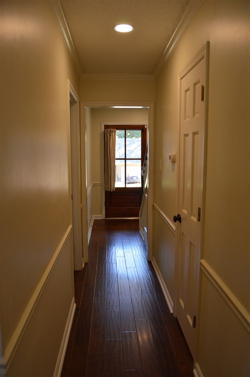 397 Cascade Falls Road Collierville, TN 38017 - Photo 12 of 24