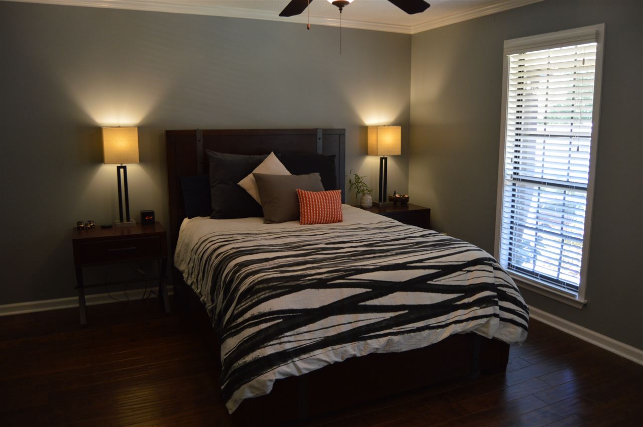 397 Cascade Falls Road Collierville, TN 38017 - Photo 13 of 24