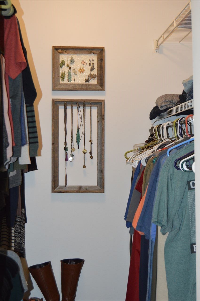 397 Cascade Falls Road Collierville, TN 38017 - Photo 15 of 24 Walk in closet in master
