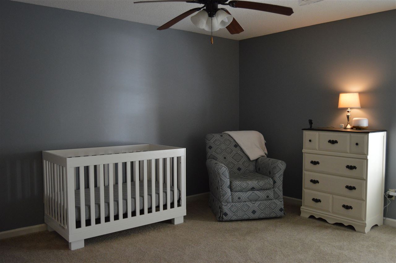 397 Cascade Falls Road Collierville, TN 38017 - Photo 16 of 24