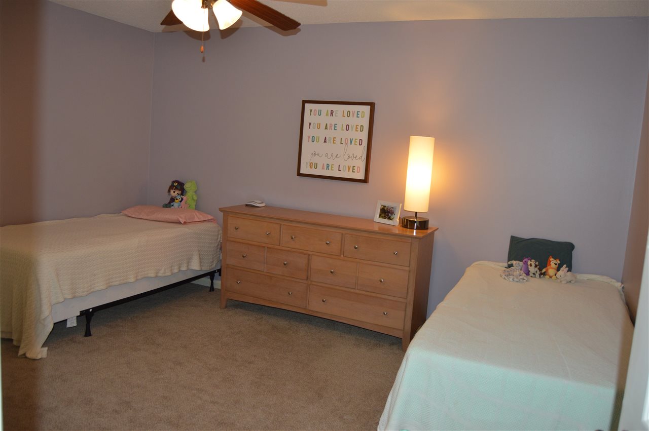 397 Cascade Falls Road Collierville, TN 38017 - Photo 17 of 24