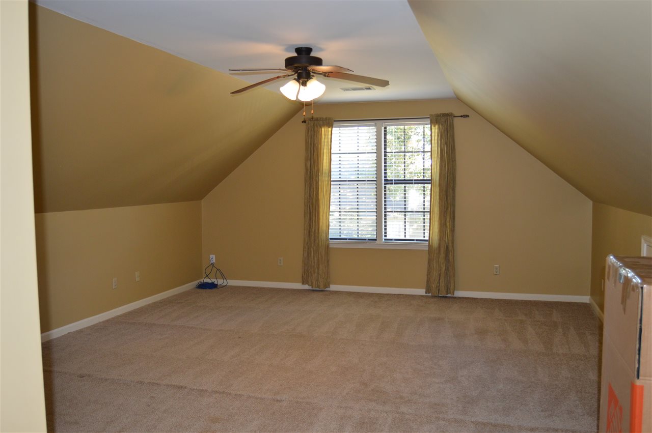 397 Cascade Falls Road Collierville, TN 38017 - Photo 19 of 24 bonus or 4th bedroom
