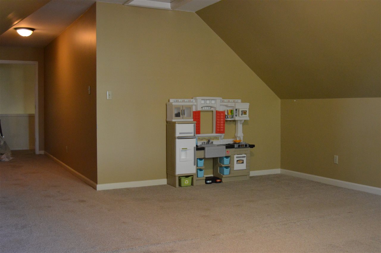 397 Cascade Falls Road Collierville, TN 38017 - Photo 20 of 24
