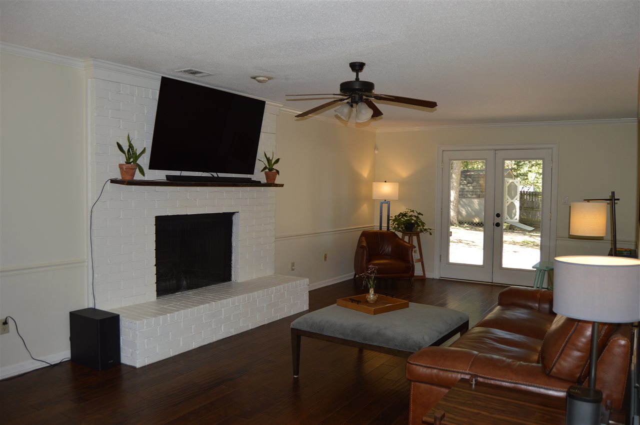 397 Cascade Falls Road Collierville, TN 38017 - Photo 3 of 24