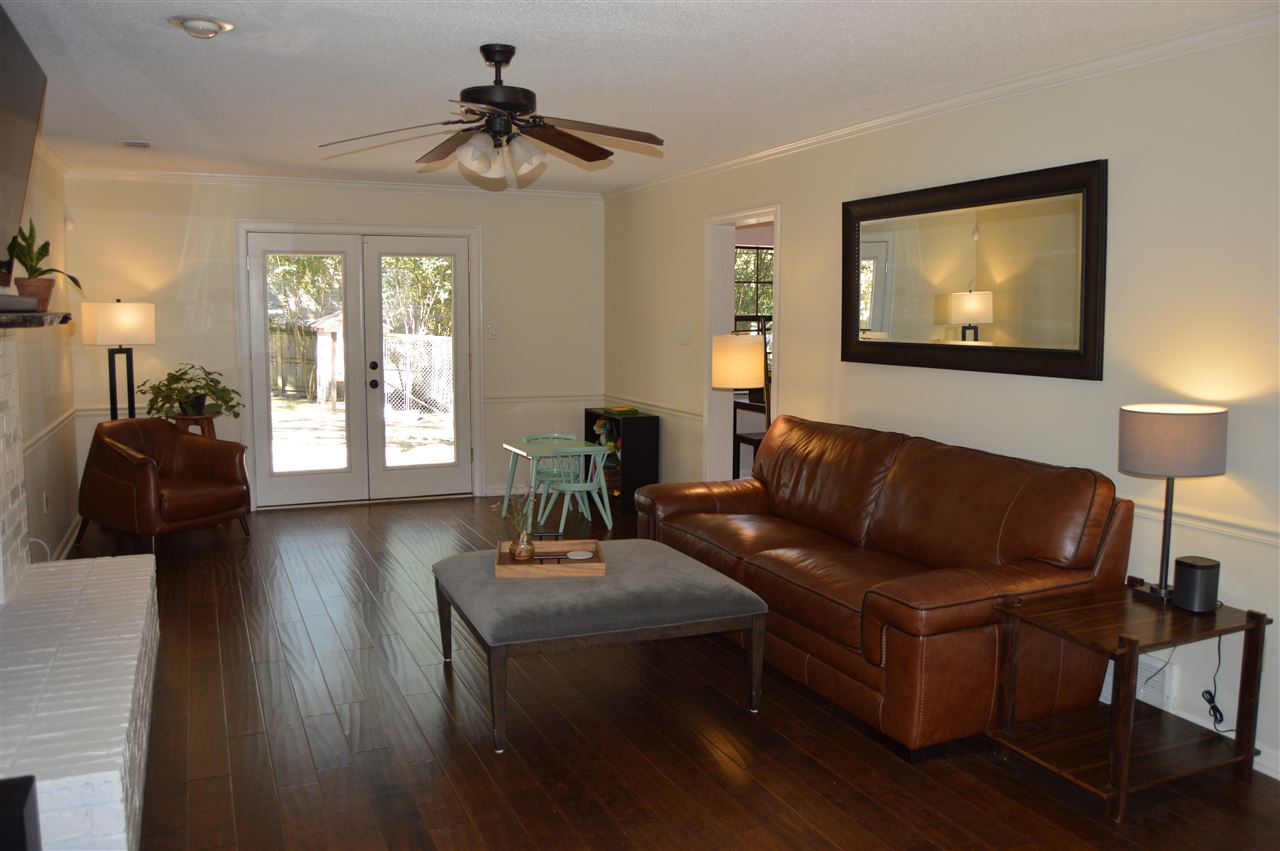 397 Cascade Falls Road Collierville, TN 38017 - Photo 4 of 24 so much space!!