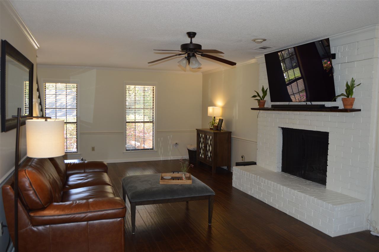 397 Cascade Falls Road Collierville, TN 38017 - Photo 5 of 24