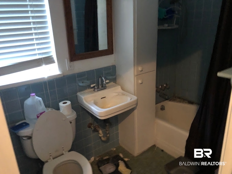 8 Caisson Trace Daphne, AL 36527 - Photo 23 of 30