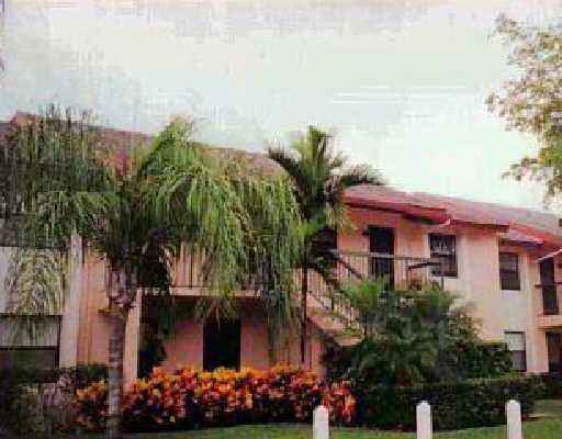 22160 Palms Way, Unit 101 Boca Raton, FL 33433 - Photo 1 of 1 Primary Photo