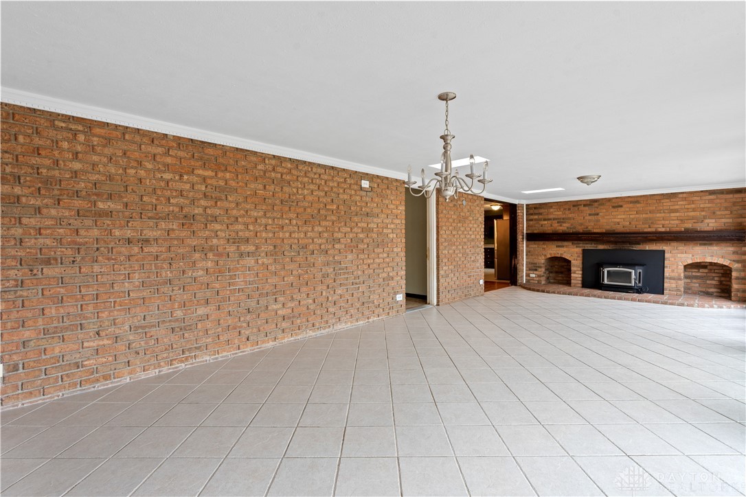 4458 Rose Marie Road Franklin, OH 45005 - Photo 22 of 55