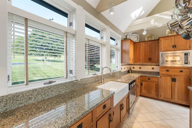 $1,670,000 | 9 Quinn Road, Hancock, NH 03449