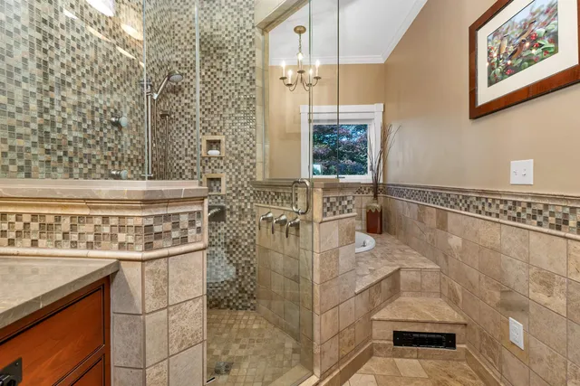 $1,670,000 | 9 Quinn Road, Hancock, NH 03449