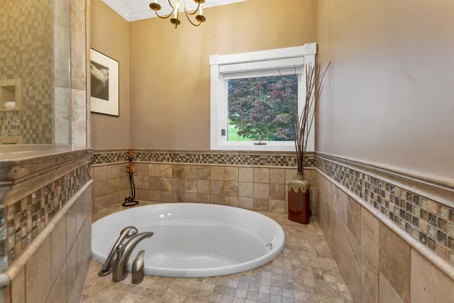 $1,670,000 | 9 Quinn Road, Hancock, NH 03449