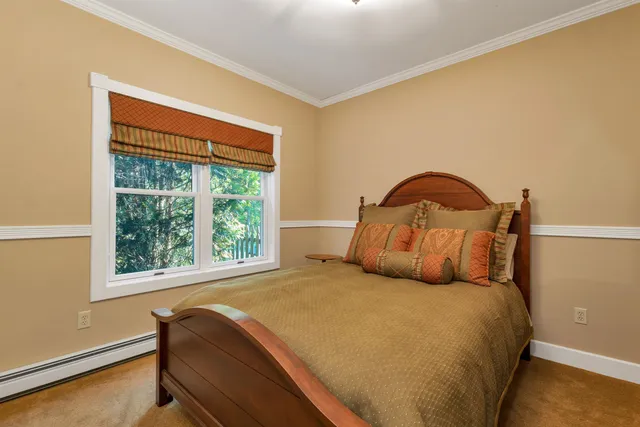 $1,670,000 | 9 Quinn Road, Hancock, NH 03449