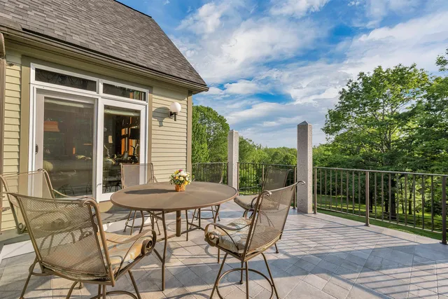 $1,670,000 | 9 Quinn Road, Hancock, NH 03449