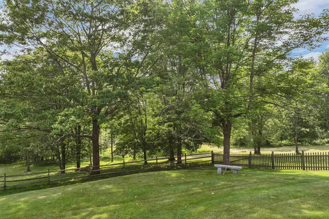 $1,670,000 | 9 Quinn Road, Hancock, NH 03449