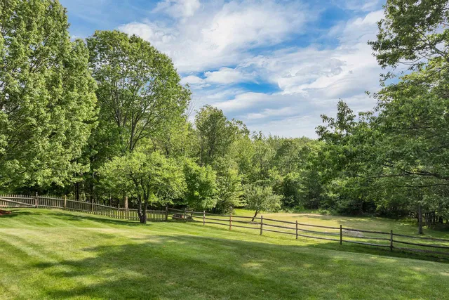 $1,670,000 | 9 Quinn Road, Hancock, NH 03449
