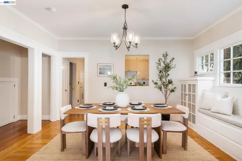 $525,000 | 3746 Park Blvd Way, Unit B, Oakland, CA 94610