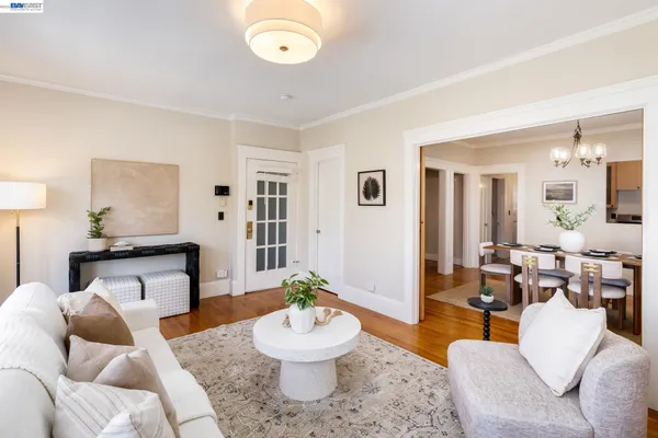 $525,000 | 3746 Park Blvd Way, Unit B, Oakland, CA 94610