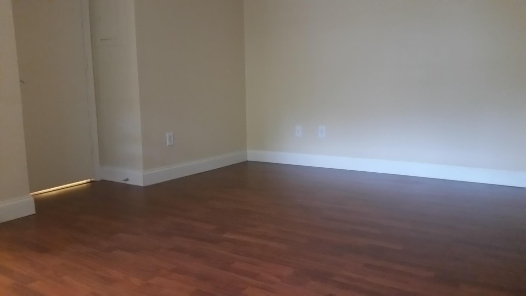 1000 Crystal Way, Unit C Delray Beach, FL 33444 - Photo 13 of 14 20150924_173837